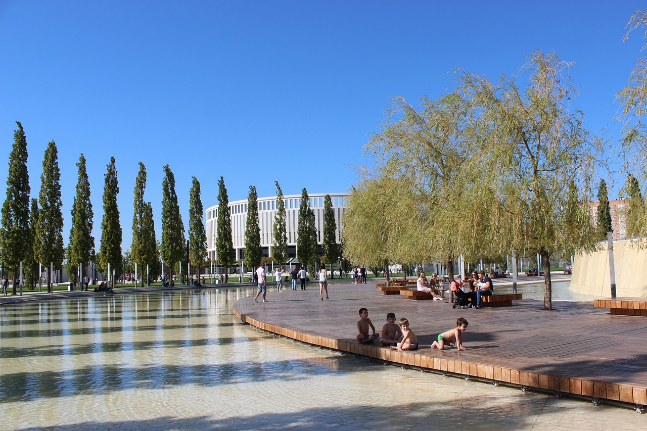 罗德里戈等 罗德里戈等