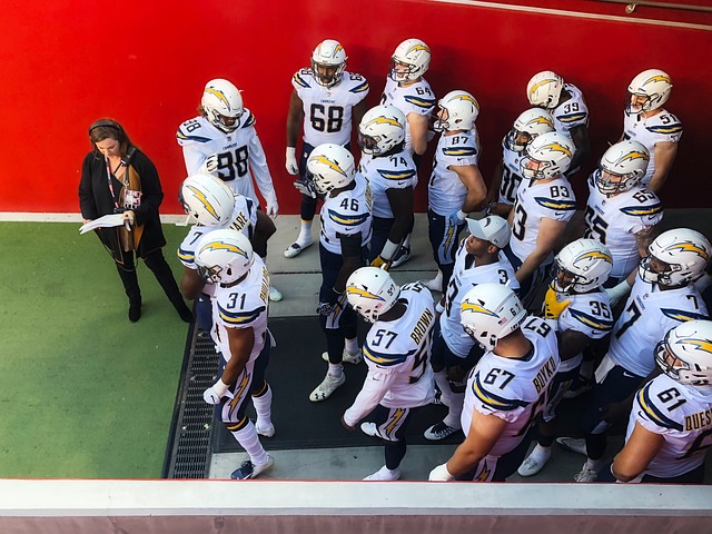 达之所以能 达之所以能