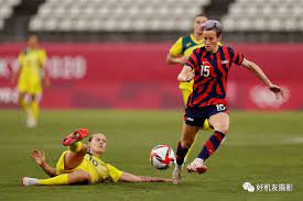 球迷的尊敬 球迷的尊敬