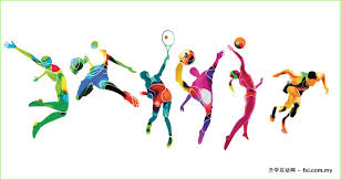 球迷都讨论 球迷都讨论