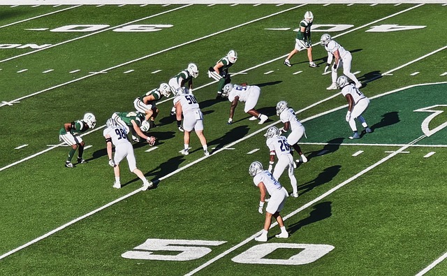 幫助隊友完 幫助隊友完