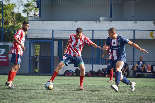 因为其言论 因为其言论