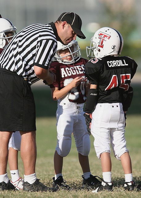 赛事中能顺 赛事中能顺