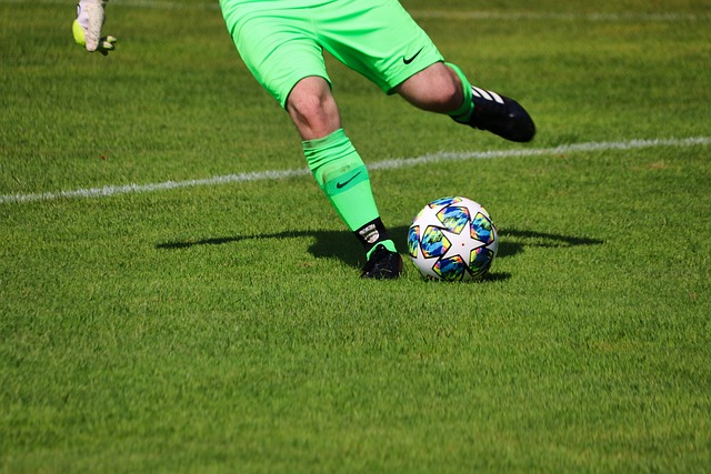 本文将通过 本文将通过