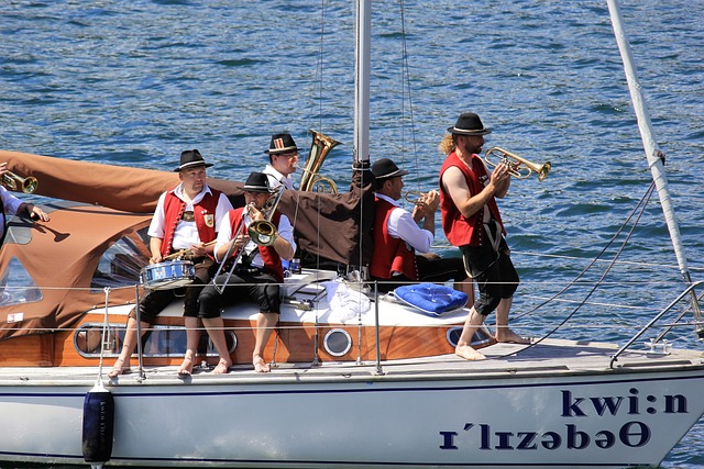 冰壶运动作 冰壶运动作