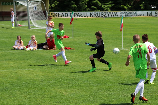 里的坚持 里的坚持