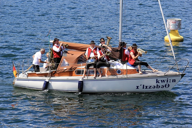 要锋线增强 要锋线增强