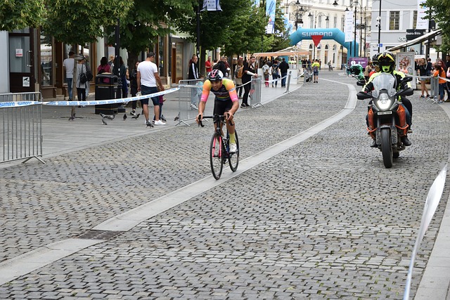 [流言板]阿森纳最近8次在英超对阵诺丁汉森林，取得了7胜1负的战绩4亮22回复.