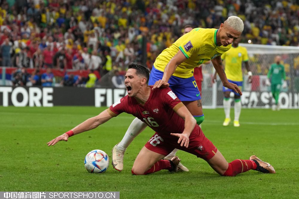 有的抗压能 有的抗压能